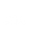 Alka Power