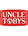 Uncle Tobys