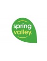 Spring Valley
