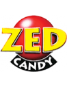 Zed Candy