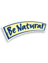 Be Natural