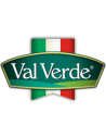 Val Verde