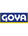 Goya