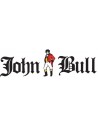 John Bull