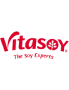 Vitasoy