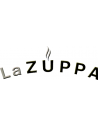 La Zuppa