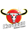 Carabao