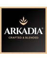 Arkadia