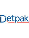 Detpak