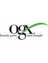 OGX