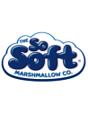 So Soft