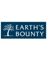Earth Bounty