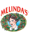 Melindas 