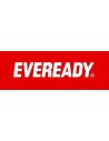 Everready