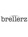 Brellerz 