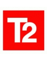 T2