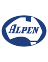 Alpen