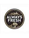Always Fresh