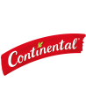 Continental