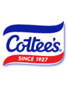 Cottees