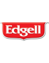 Edgell