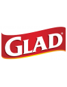 Glad