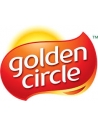 Golden Circle