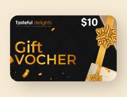 
			                        			Gift Card 1